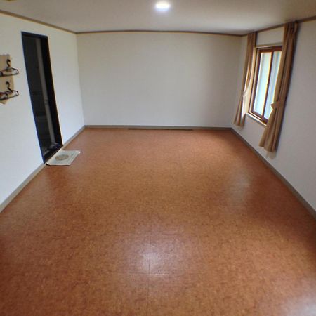 Suanbo Saipan Hot Spring Hotel Chungju Room photo