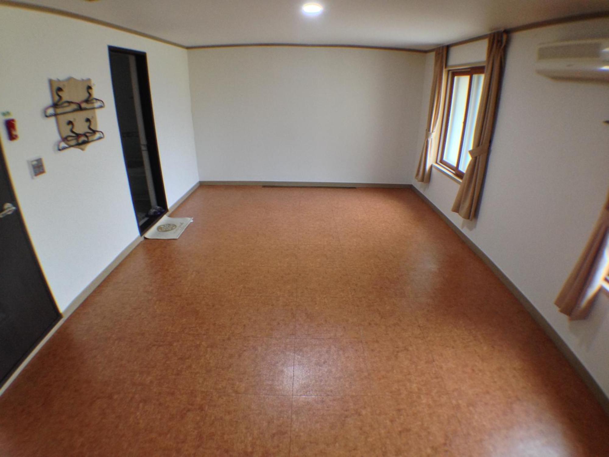 Suanbo Saipan Hot Spring Hotel Chungju Room photo